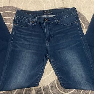 Lucky Brooke Jegging